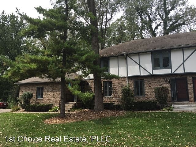 1st image of 1852 Burrwood Cir