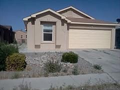 2nd image of 728 97th St SW