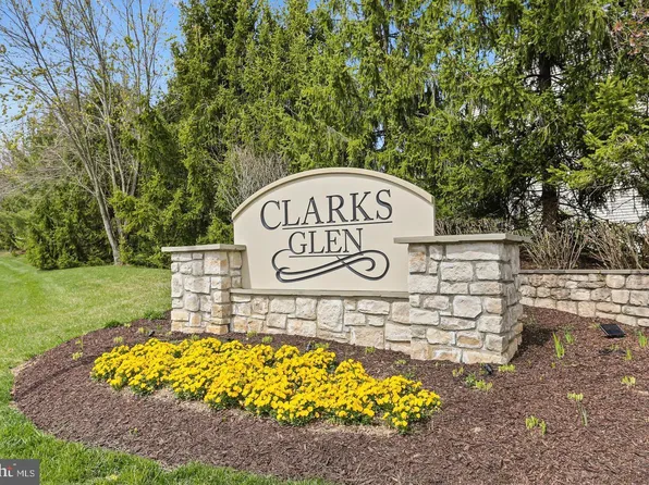 6513 Kells Ct, Clarksville, MD 21029