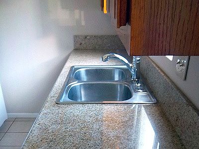 5th image of 1637 W 227th St APT 1