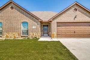 1st image of 519 Long Prairie Dr