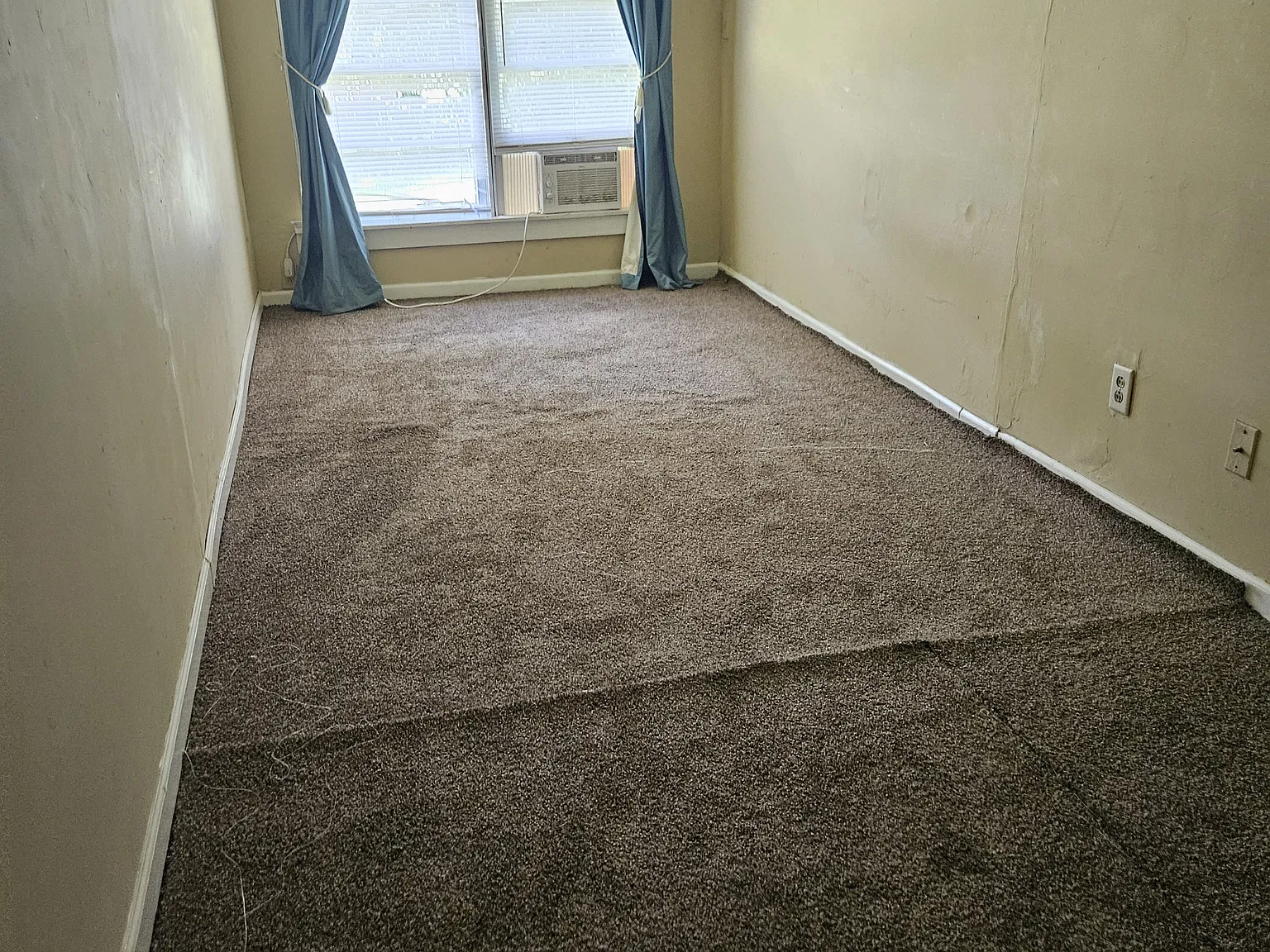 99 S Lake Dr — Photo 3