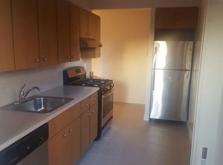 6620 108th St #5FLR, Forest Hills, NY 11375
