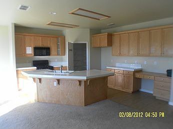 5th image of 1569 Bay Meadow Ln