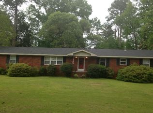 1690 Elmwood Rd, Milledgeville, GA 31061