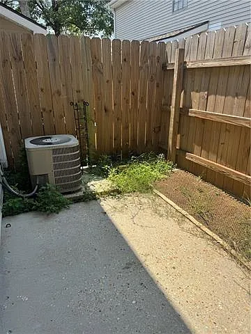 725 Heavens Dr #3 — Photo 12