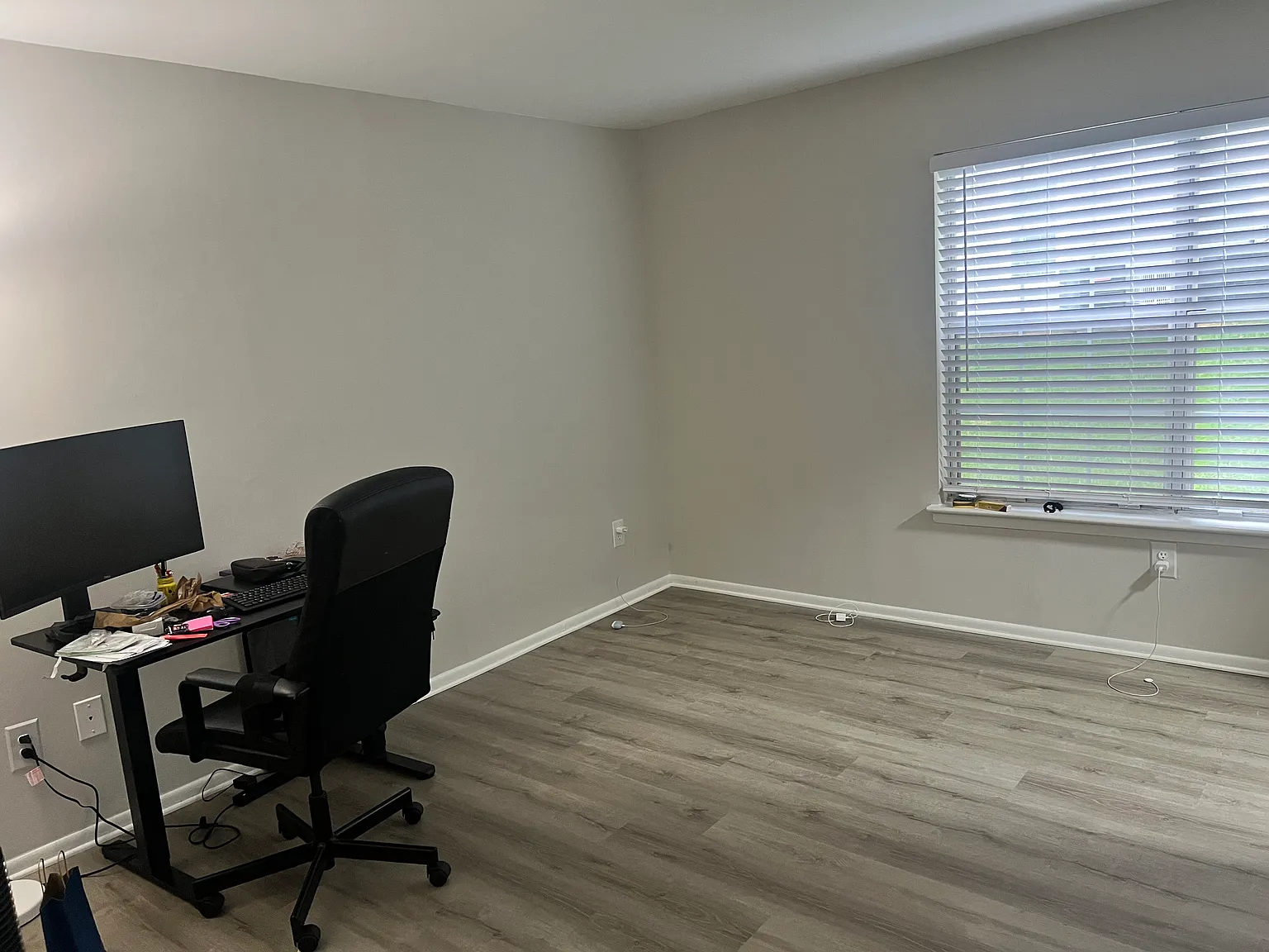 1 bed, $1,250 — Photo 2