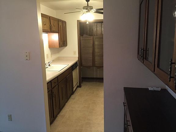 5th image of 151 N University Dr #108