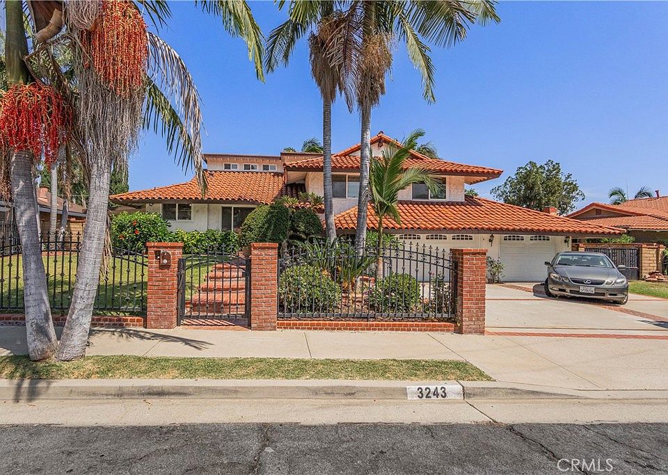 1st image of 3243 Leticia Dr