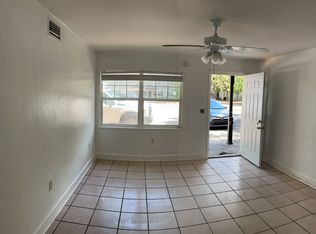 818 Sw 63rd Ter, Gainesville, FL 32607
