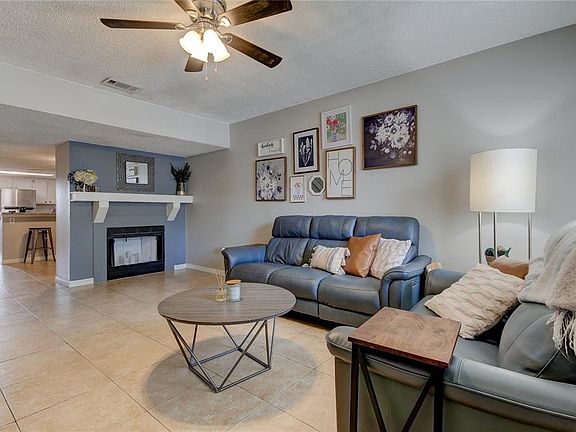 5th image of 8605 Cobbler Pl