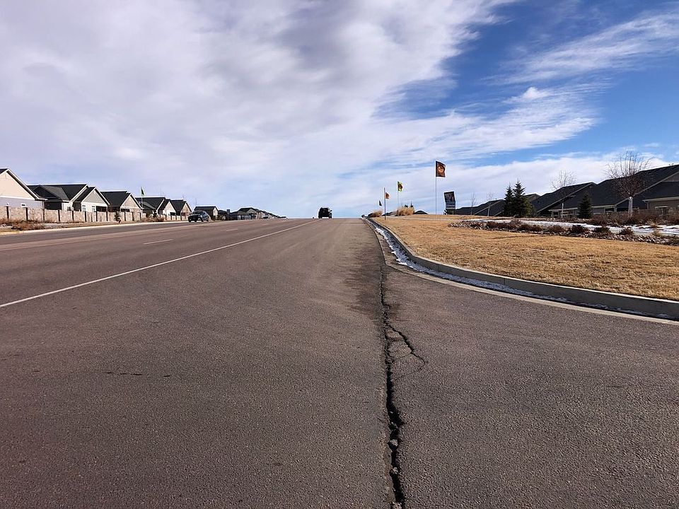 2nd image of 6314 Syre Poin