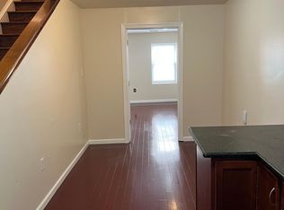 932 South St, Philadelphia, PA
