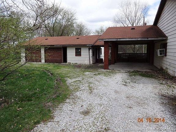 2nd image of 2449 N Nolan Dr