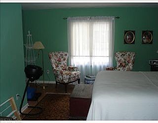 3rd image of 376 Merrimac Trl APT 213