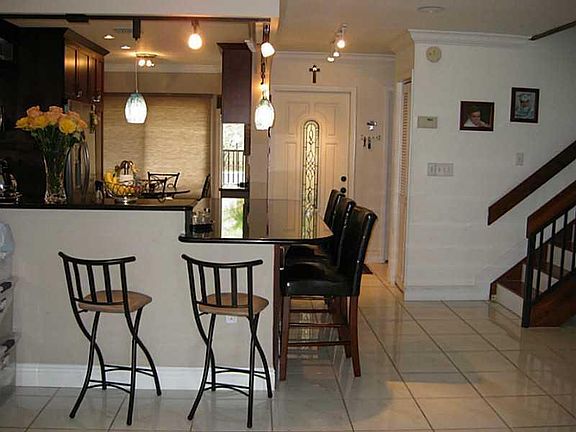 2nd image of 4646 NW 102nd Pl