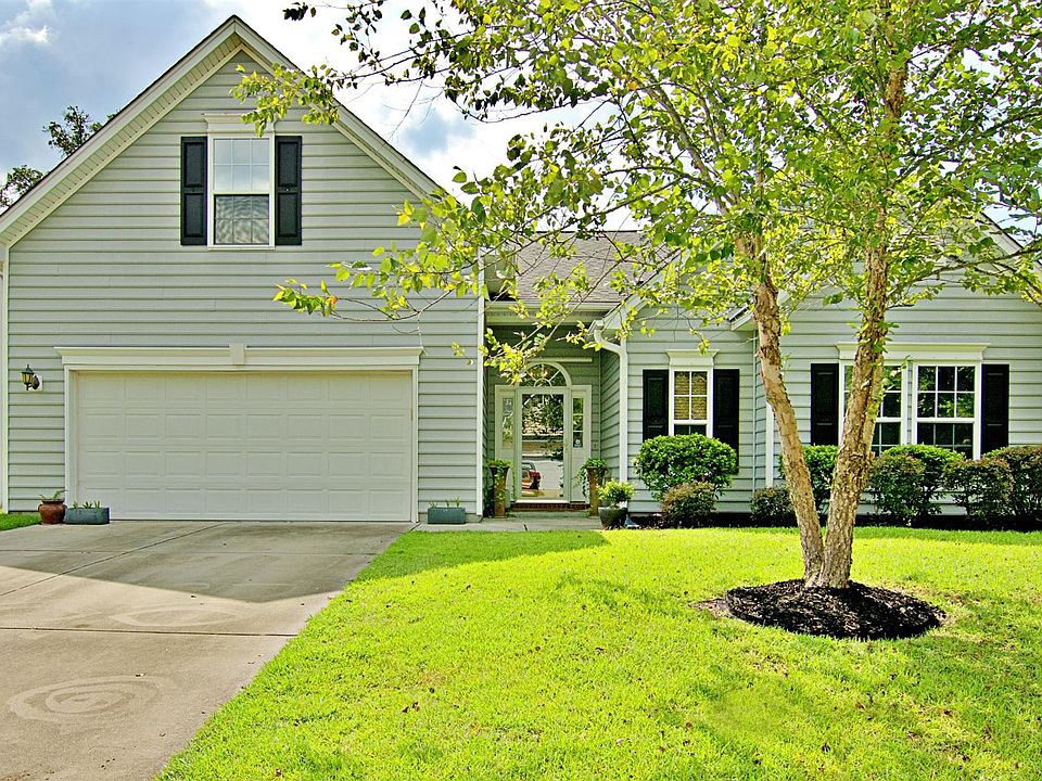1st image of 5244 Lenora Dr