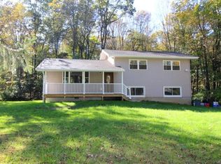 340 Milltown Rd, Brewster, NY 10509