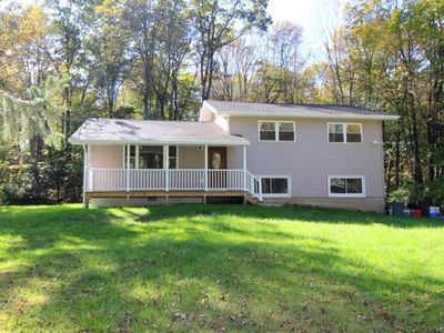 340 Milltown Rd, Brewster, NY, 10509