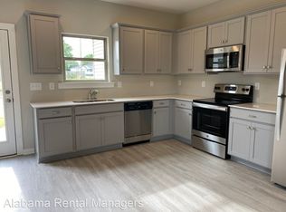 14412 Chase Dr, Tuscaloosa, AL