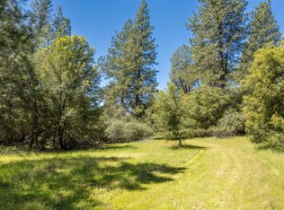 7381 Nutmeg Ln, Placerville, CA 95667