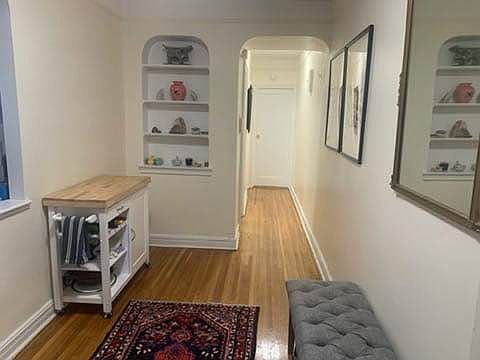 4th image of 100 Woodruff Ave APT 3H