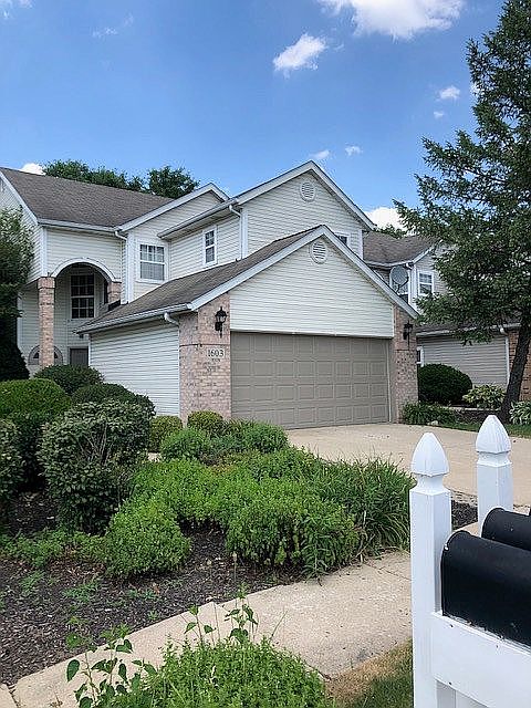 1st image of 1603 Gardenia Dr
