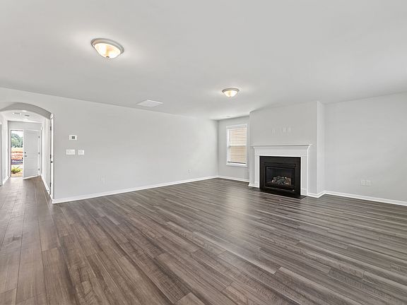 4th image of 7046 Wingate Dr