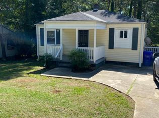 29 Prancer Ave, Greenville, SC 29605