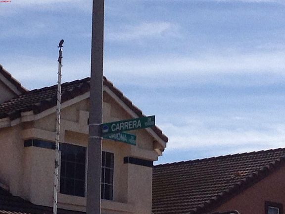 5th image of 15527 Carrera Dr