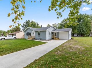 1020 9th Ave NE, Brainerd, MN 56401