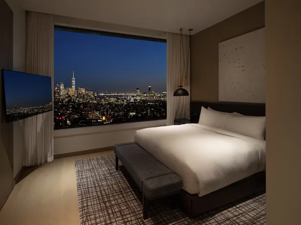 25 West 28th Street image 17 of 25