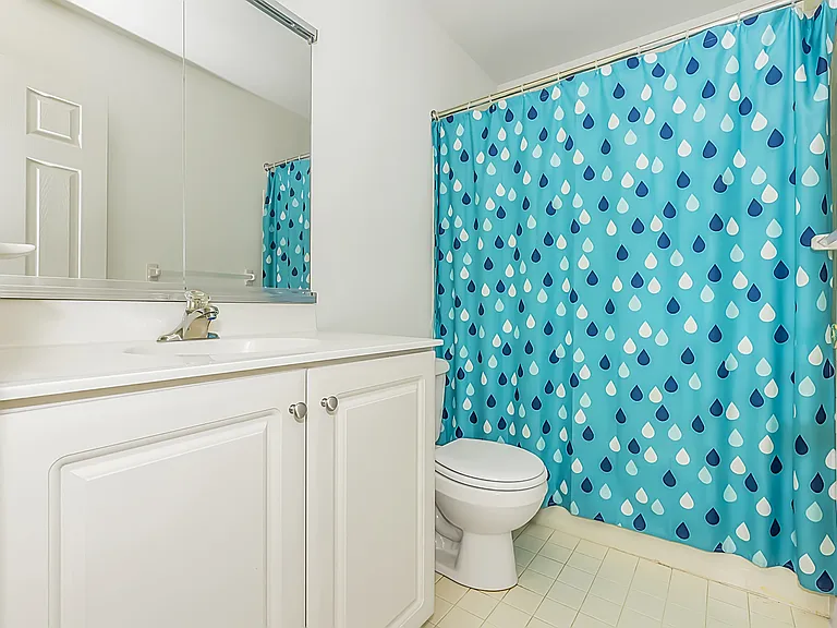 2 Adams Ln #1 — Photo 22