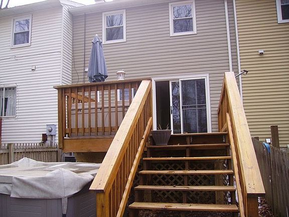 3rd image of 22 Eastwood Dr