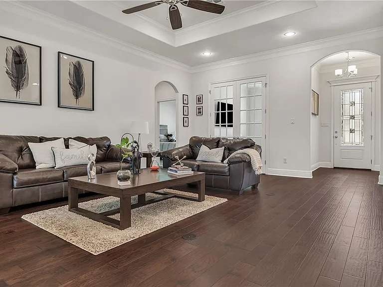 15621 Long Creek Ln — Photo 2