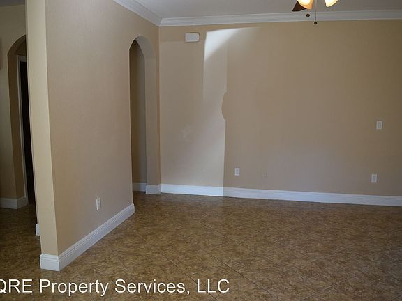 2nd image of 3725 S Lake Orlando Pkwy Unit 07