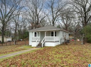 1200 12th Ave, Midfield, AL 35228