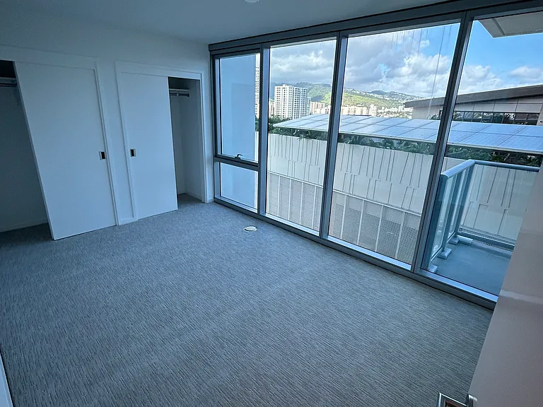 1515 Liona St #1507 — Photo 8