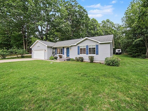 4th image of 7079 W Decker Rd