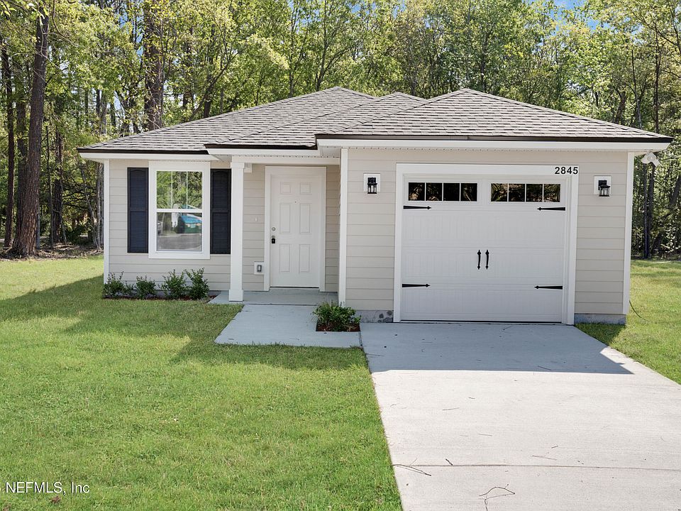1st image of 2845 LANE Avenue N