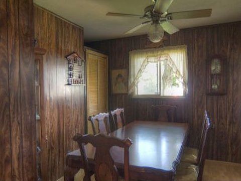 5th image of 162 Osceola Ave