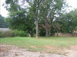 340 Fairview St, Athens, GA 30601