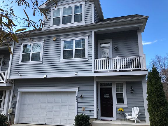 3rd image of 3572 Huntley Manor Ln