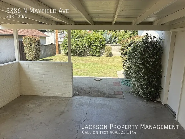 3386 N Mayfield Ave — Photo 15