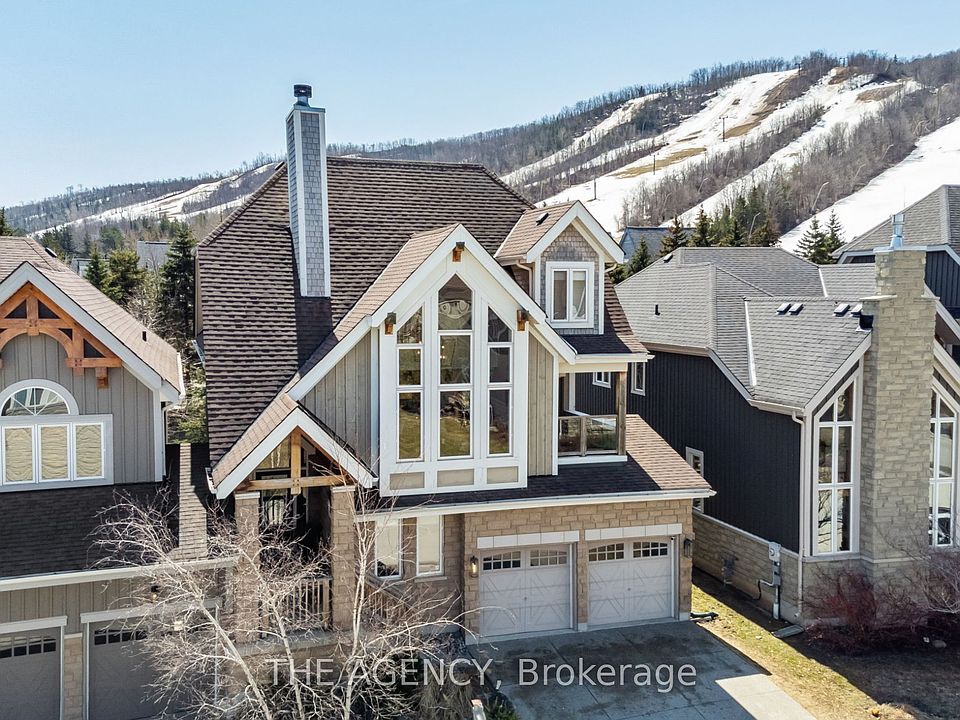 1st image of 129 Venture Blvd