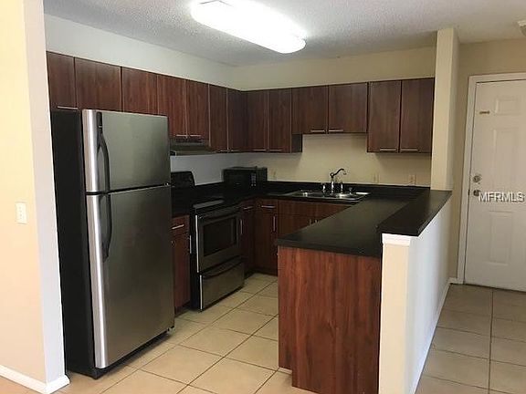 2nd image of 9481 Highland Oak Dr Unit 1307