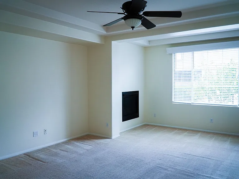 2334 Malaga Peak St — Photo 64