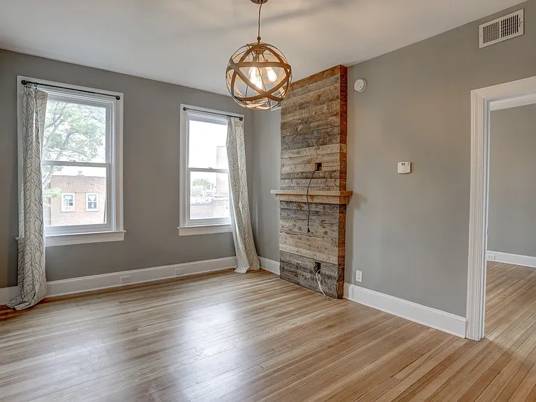 1825 Florida Ave NW #20 — Photo 9