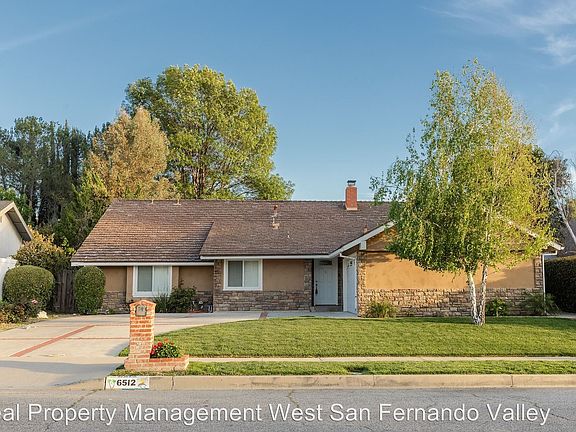2nd image of 6512 E Tamarind St