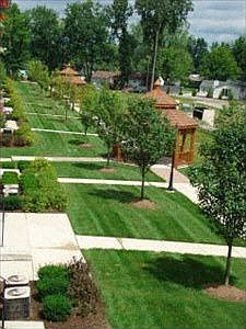 2nd image of 410 Old Pine Way #1